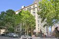 Property photo of 710/551 Flinders Lane Melbourne VIC 3000
