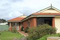 Property photo of 17 Ramble Crescent Croydon VIC 3136
