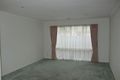 Property photo of 17 Ramble Crescent Croydon VIC 3136