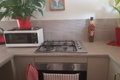 Property photo of 29/6 Westringia Loop Margaret River WA 6285