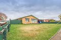 Property photo of 32 Richmond Crescent Werribee VIC 3030
