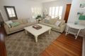 Property photo of 2/1 Wirrana Circuit Forster NSW 2428