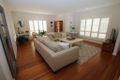 Property photo of 2/1 Wirrana Circuit Forster NSW 2428