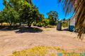 Property photo of 1 Short Street Boyup Brook WA 6244
