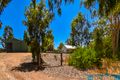 Property photo of 1 Short Street Boyup Brook WA 6244