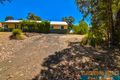 Property photo of 1 Short Street Boyup Brook WA 6244