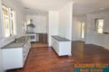 Property photo of 1 Short Street Boyup Brook WA 6244