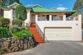 Property photo of 14A Zenith Street Pascoe Vale VIC 3044