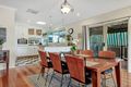 Property photo of 14A Zenith Street Pascoe Vale VIC 3044