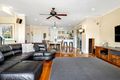 Property photo of 14A Zenith Street Pascoe Vale VIC 3044