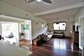 Property photo of 107 Wattle Road Jannali NSW 2226