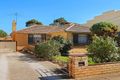 Property photo of 137 Bowes Avenue Airport West VIC 3042