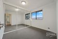 Property photo of 11/14 Jessie Street Westmead NSW 2145