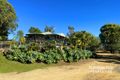 Property photo of 46-50 Francis Close Kooralbyn QLD 4285