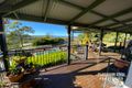 Property photo of 46-50 Francis Close Kooralbyn QLD 4285