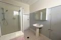 Property photo of 5 Elua Avenue Budgewoi NSW 2262