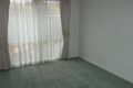 Property photo of 17 Ramble Crescent Croydon VIC 3136