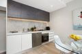 Property photo of 417/88 Trenerry Crescent Abbotsford VIC 3067