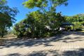 Property photo of 46-50 Francis Close Kooralbyn QLD 4285