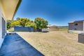 Property photo of 7 Murray Street Goolwa North SA 5214