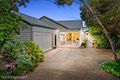 Property photo of 36 Reeves Street Blairgowrie VIC 3942