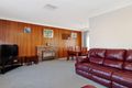 Property photo of 137 Bowes Avenue Airport West VIC 3042