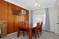 Property photo of 137 Bowes Avenue Airport West VIC 3042