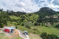 Property photo of 22 Hughes Place Valdora QLD 4561
