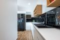 Property photo of 22 Hughes Place Valdora QLD 4561