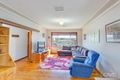 Property photo of 86 Croudace Street Edgeworth NSW 2285