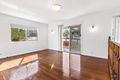 Property photo of 4 She-Oak Street Logan Central QLD 4114