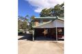 Property photo of 7/52 Fisher Road Thorneside QLD 4158