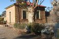 Property photo of 24129 Horrocks Highway Wilmington SA 5485