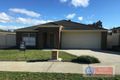 Property photo of 21 Dinwoodie Drive Newborough VIC 3825