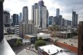 Property photo of 702/79 Market Street South Melbourne VIC 3205