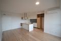Property photo of 702/79 Market Street South Melbourne VIC 3205
