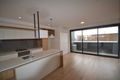 Property photo of 702/79 Market Street South Melbourne VIC 3205