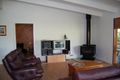 Property photo of 8 Ingram Road Anglesea VIC 3230