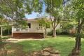 Property photo of 83 Malbon Street Bungendore NSW 2621