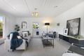 Property photo of 83 Malbon Street Bungendore NSW 2621