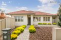 Property photo of 9A Morley Road Seaton SA 5023
