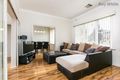Property photo of 9A Morley Road Seaton SA 5023