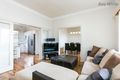 Property photo of 9A Morley Road Seaton SA 5023