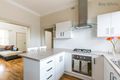Property photo of 9A Morley Road Seaton SA 5023