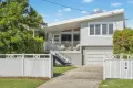 Property photo of 22 Twickenham Street Chelmer QLD 4068