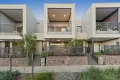 Property photo of 20 Yukon Avenue Cranbourne West VIC 3977