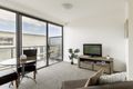 Property photo of 313/48-50 Alfred Street South Milsons Point NSW 2061