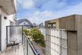 Property photo of 313/48-50 Alfred Street South Milsons Point NSW 2061