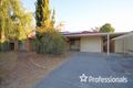 Property photo of 33 Lockwood Crescent Withers WA 6230