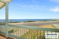 Property photo of 49 Esplanade Port Willunga SA 5173